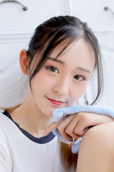 捉迷藏电影